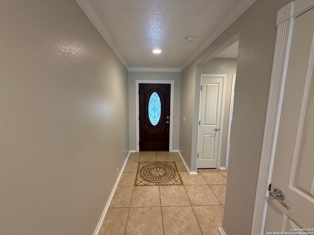 5408 COLUMBIA DR, Schertz, TX 78108