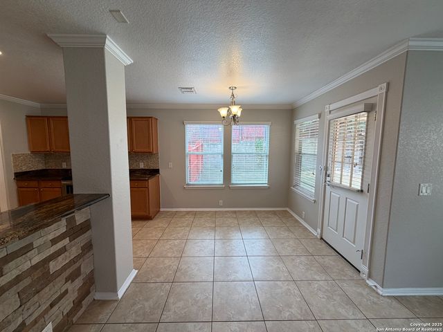 5408 COLUMBIA DR, Schertz, TX 78108