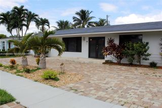 8811 SW 54th Terrace 8811, Miami, FL 33165