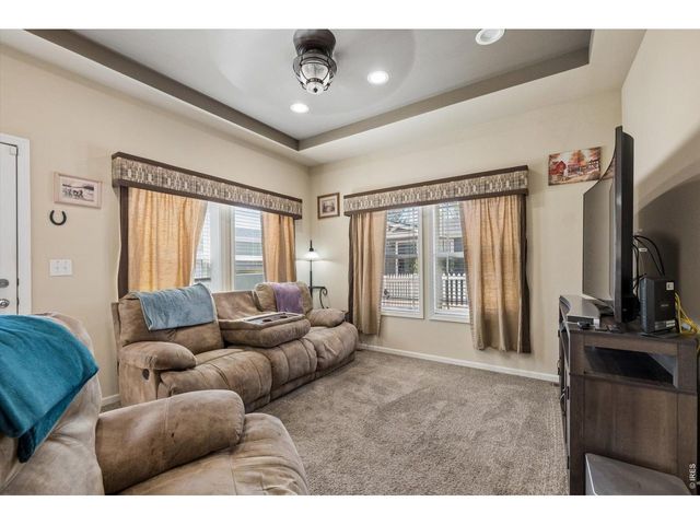 6145 Bluestem Grn 242, Frederick, CO 80530