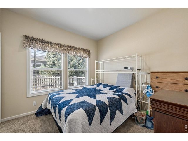 6145 Bluestem Grn 242, Frederick, CO 80530