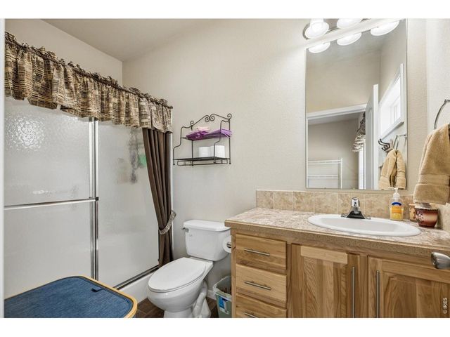 6145 Bluestem Grn 242, Frederick, CO 80530