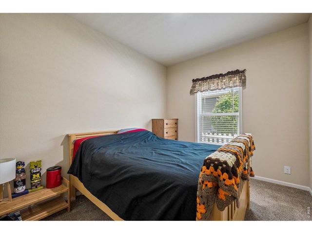 6145 Bluestem Grn 242, Frederick, CO 80530