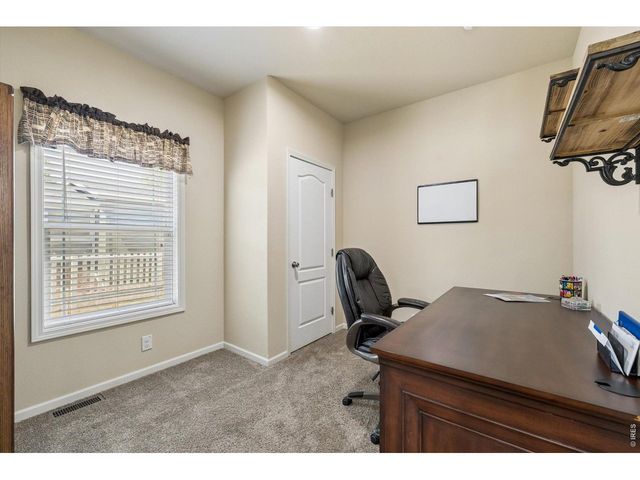 6145 Bluestem Grn 242, Frederick, CO 80530