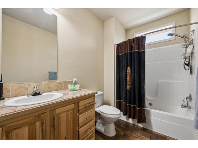 6145 Bluestem Grn 242, Frederick, CO 80530