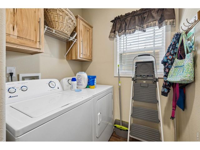 6145 Bluestem Grn 242, Frederick, CO 80530