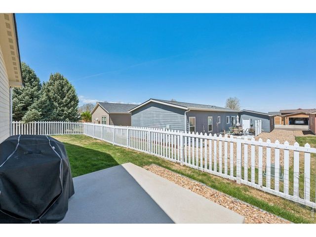 6145 Bluestem Grn 242, Frederick, CO 80530