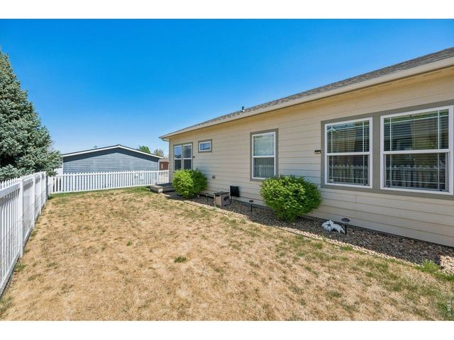 6145 Bluestem Grn 242, Frederick, CO 80530