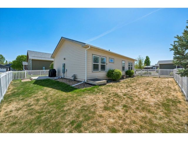 6145 Bluestem Grn 242, Frederick, CO 80530