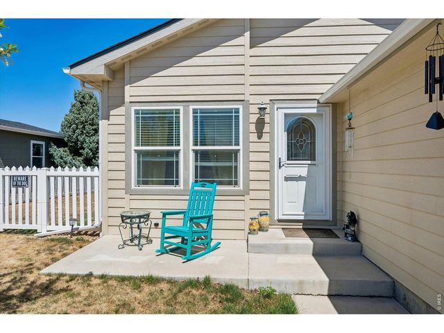 6145 Bluestem Grn 242, Frederick, CO 80530