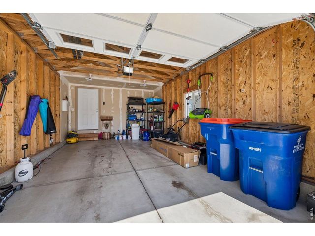 6145 Bluestem Grn 242, Frederick, CO 80530