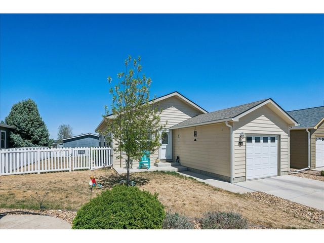 6145 Bluestem Grn 242, Frederick, CO 80530