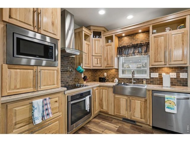 6145 Bluestem Grn 242, Frederick, CO 80530