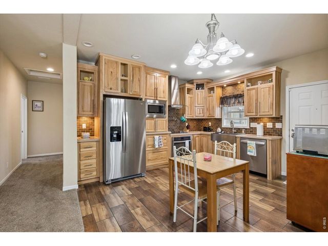 6145 Bluestem Grn 242, Frederick, CO 80530