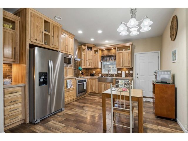 6145 Bluestem Grn 242, Frederick, CO 80530