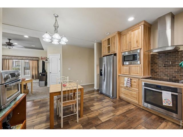 6145 Bluestem Grn 242, Frederick, CO 80530