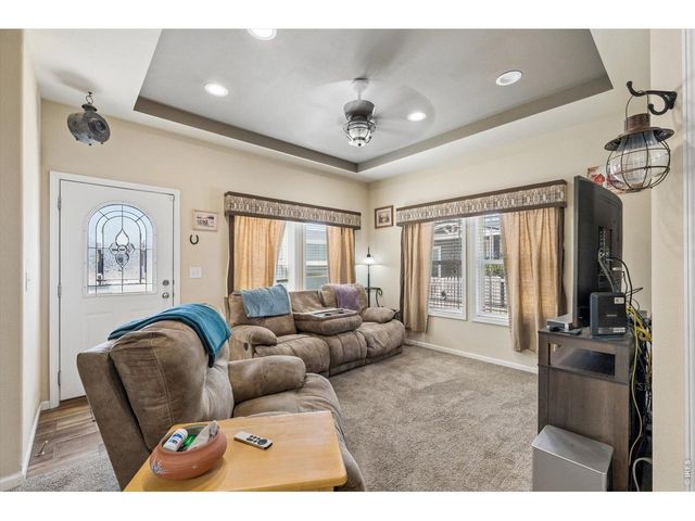 6145 Bluestem Grn 242, Frederick, CO 80530