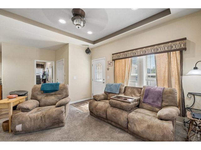 6145 Bluestem Grn 242, Frederick, CO 80530
