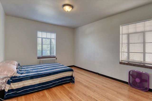 118 E ROCKWOOD Blvd, Spokane, WA 99202