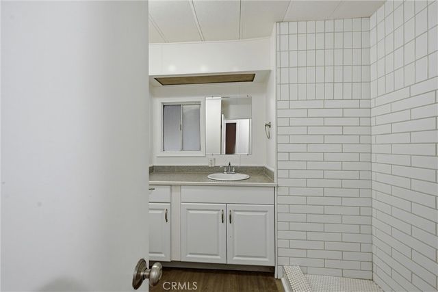 3562 Mountain View Street, Clearlake, CA 95422