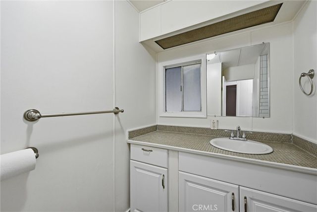 3562 Mountain View Street, Clearlake, CA 95422