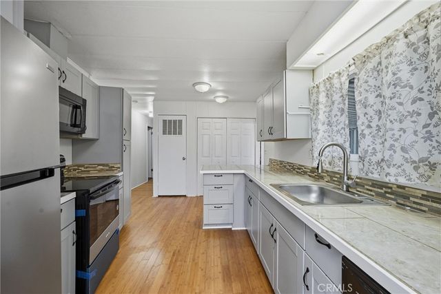 3562 Mountain View Street, Clearlake, CA 95422
