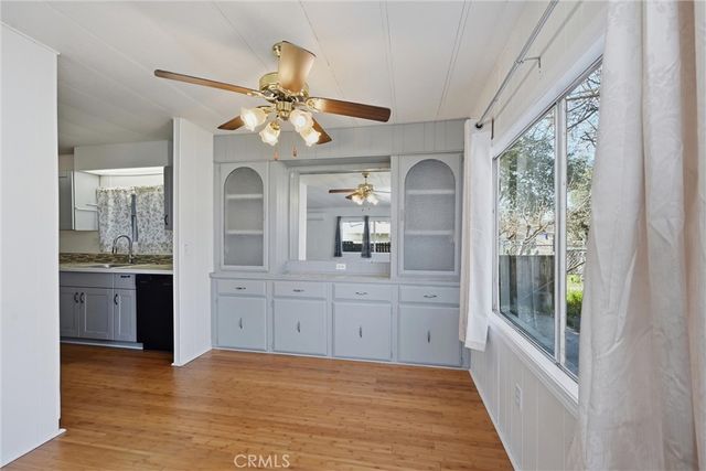 3562 Mountain View Street, Clearlake, CA 95422