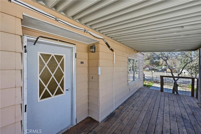 3562 Mountain View Street, Clearlake, CA 95422