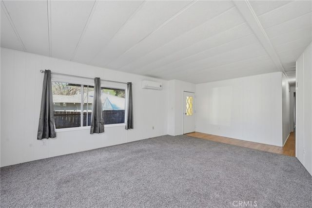 3562 Mountain View Street, Clearlake, CA 95422
