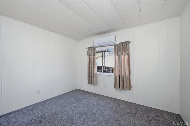 3562 Mountain View Street, Clearlake, CA 95422