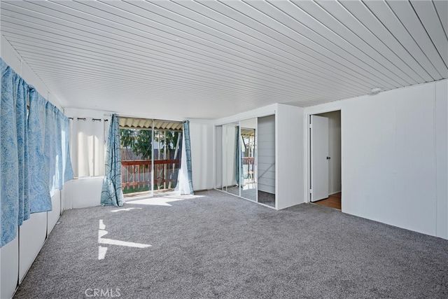 3562 Mountain View Street, Clearlake, CA 95422