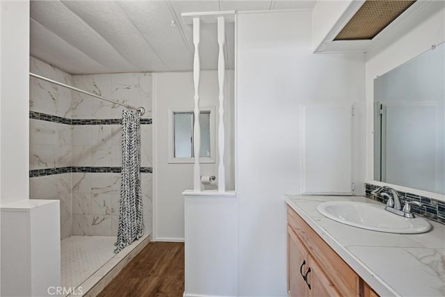 3562 Mountain View Street, Clearlake, CA 95422