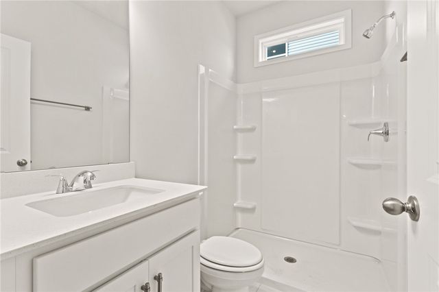 136 Anderson Oaks Lane Lot 83, Easley, SC 29642