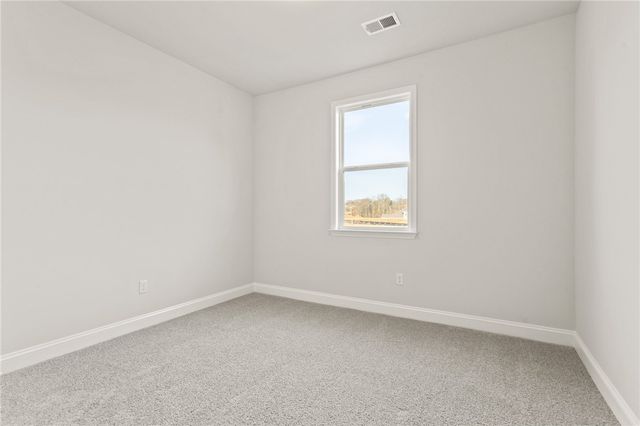 136 Anderson Oaks Lane Lot 83, Easley, SC 29642