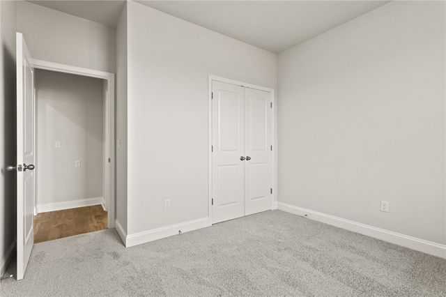 136 Anderson Oaks Lane Lot 83, Easley, SC 29642