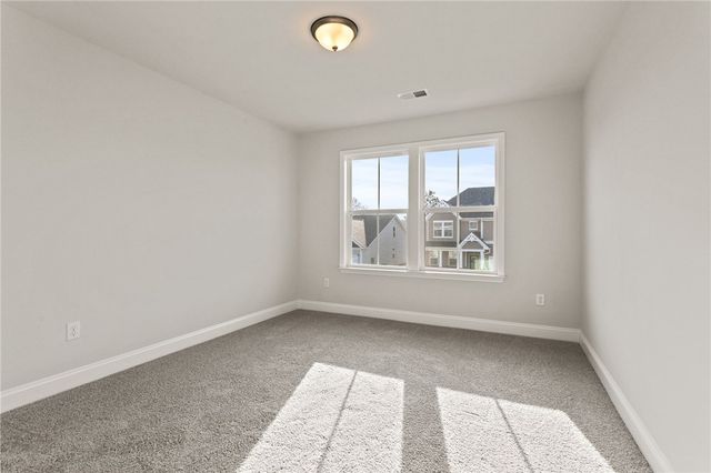 136 Anderson Oaks Lane Lot 83, Easley, SC 29642