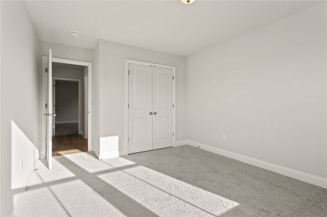 136 Anderson Oaks Lane Lot 83, Easley, SC 29642