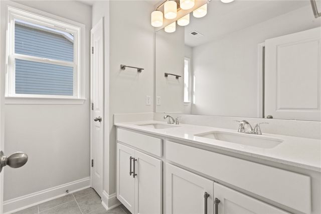 136 Anderson Oaks Lane Lot 83, Easley, SC 29642