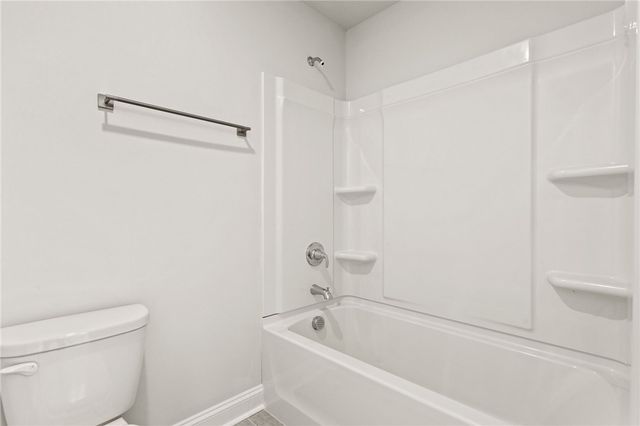 136 Anderson Oaks Lane Lot 83, Easley, SC 29642