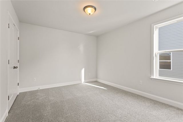 136 Anderson Oaks Lane Lot 83, Easley, SC 29642