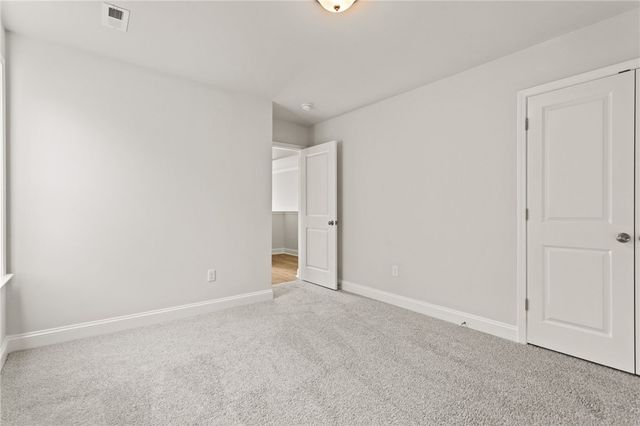 136 Anderson Oaks Lane Lot 83, Easley, SC 29642