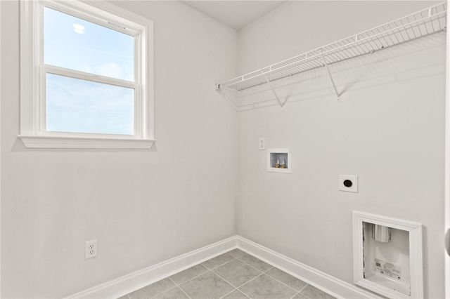 136 Anderson Oaks Lane Lot 83, Easley, SC 29642