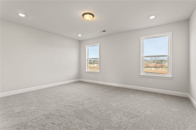 136 Anderson Oaks Lane Lot 83, Easley, SC 29642