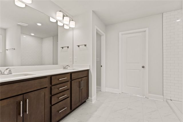 136 Anderson Oaks Lane Lot 83, Easley, SC 29642