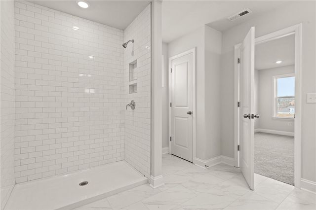 136 Anderson Oaks Lane Lot 83, Easley, SC 29642