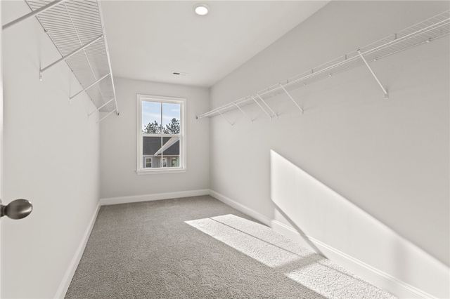 136 Anderson Oaks Lane Lot 83, Easley, SC 29642