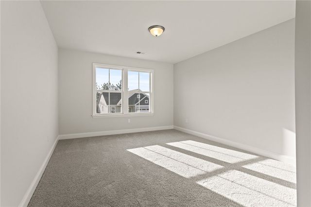 136 Anderson Oaks Lane Lot 83, Easley, SC 29642