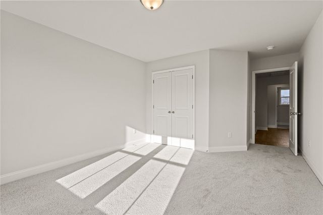 136 Anderson Oaks Lane Lot 83, Easley, SC 29642