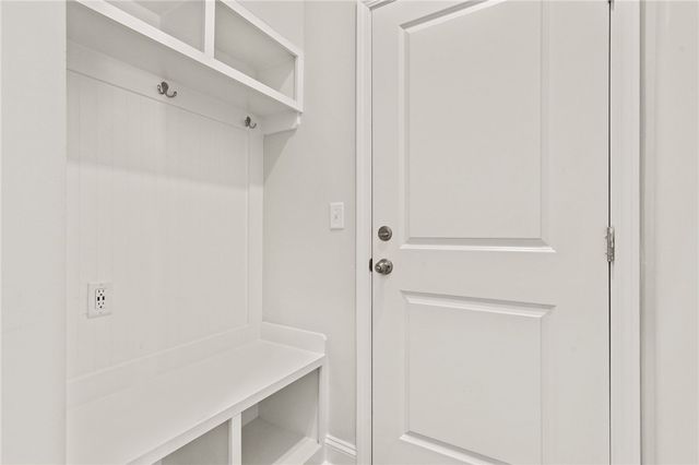 136 Anderson Oaks Lane Lot 83, Easley, SC 29642