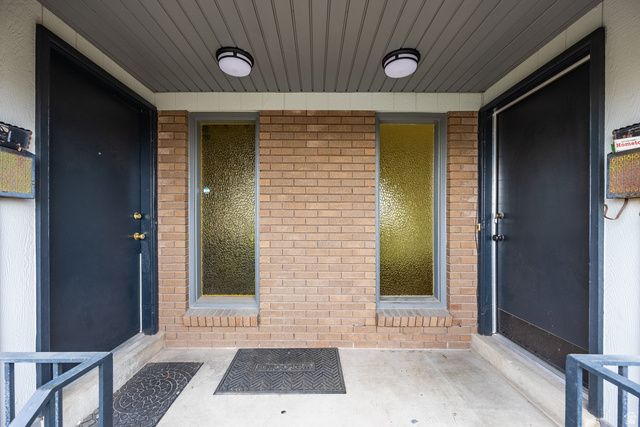 2025 S BROADMOOR ST, Salt Lake City, UT 84108